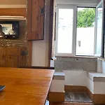Cozy - Center, Sunny And Pratical Apartamento