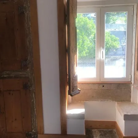 Cozy - Center, Sunny And Pratical *