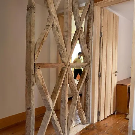 Cozy - Center, Sunny And Pratical Lägenhet *