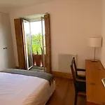 Cozy - Center, Sunny And Pratical * Lisbon