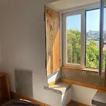Cozy - Center, Sunny And Pratical * Lisbon