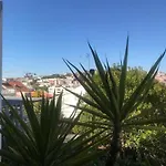 Apartment Cozy - Center, Sunny And Pratical