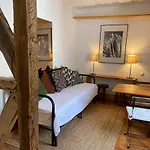 Apartment Cozy - Center, Sunny And Pratical