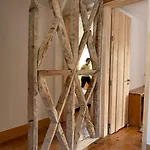 Cozy - Center, Sunny And Pratical Apartment *