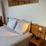 Apartment Cozy - Center, Sunny And Pratical *