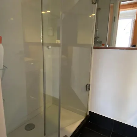 Cozy - Center, Sunny And Pratical * Lisboa