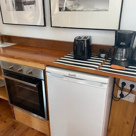 Cozy - Center, Sunny And Pratical * Lisboa