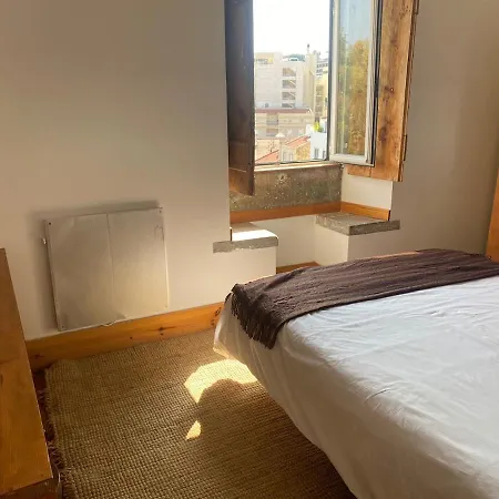 Cozy - Center, Sunny&pratical *