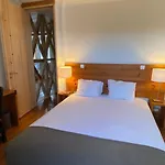Апартаменты Cozy - Center, Sunny And Pratical Лиссабон