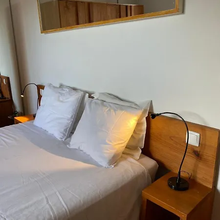 Apartment Cozy - Center, Sunny And Pratical *