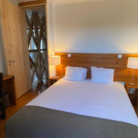 Apartman Cozy - Center, Sunny And Pratical Lisboa