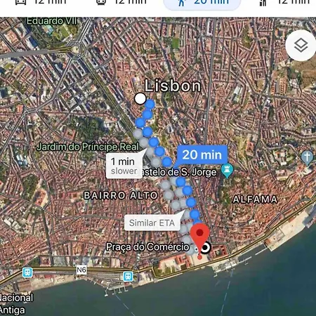 Apartman Cozy - Center, Sunny And Pratical